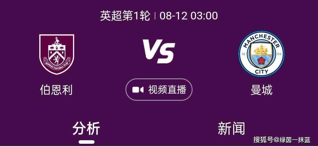欧美成a